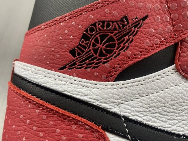 Rep TBK 555088-602 Retro High Origin Air Jordan Story OG 1 0719